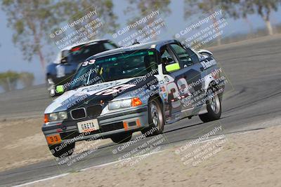 media/Oct-01-2023-24 Hours of Lemons (Sun) [[82277b781d]]/10am (Off Ramp Exit)/